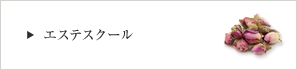 エステスクール