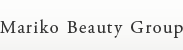 Mariko Beauty Group